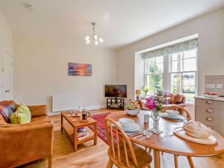 1 bed in Hawick 88731 - Hawick - 8