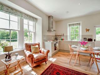 1 bed in Hawick 88731 - Hawick - 7
