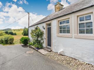1 bed in Hawick 88731 - Hawick - 9