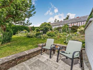 1 bed in Hawick 88731 - Hawick - 1