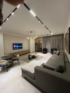 House 41 By Xplora - Mama - 2