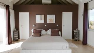 Exceptional Villa on the Heights of Lurin - Gustavia - 7