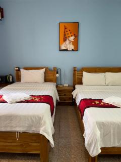 Liberty Place - Luang Prabang - 4