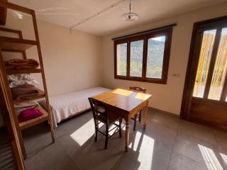 vallemaira house SAN SEBASTIANO appartamenti in esclusiva da 2 persone - San Damiano Macra - 2