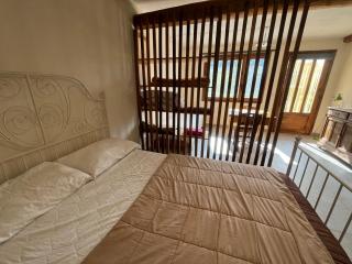 vallemaira house SAN SEBASTIANO appartamenti in esclusiva da 2 persone - San Damiano Macra - 1