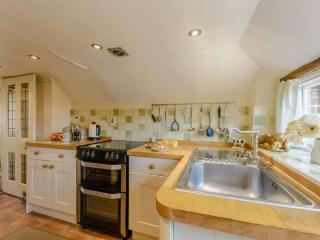 1 bed in Sedlescombe 83845 - Sedlescombe - 1