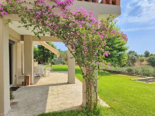 Paradiso Apartments New Luxury Flat - Agios Nikolaos - 2