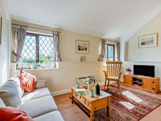 1 Bed in Lamberhurst 79180 - Wadhurst - 9