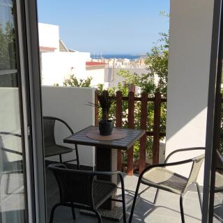 Comfort house syros - Ermoupoli - 0