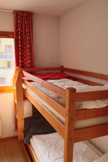 Balcons G 035 - PARC NAT VANOISE appart 8 pers - Val Cenis - 2