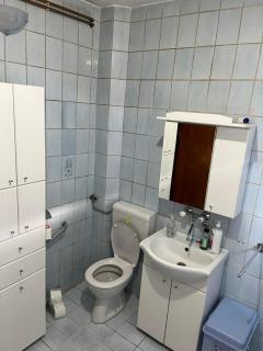 Kuca za exit - 4