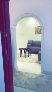 استديو الراحه - Taif - 3