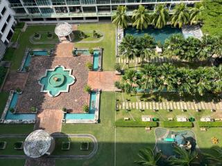 Palazio Studio by Wendy - Johor Bahru - 7