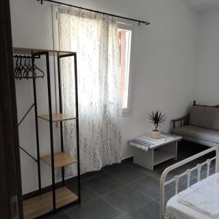 Comfort house syros - Ermoupoli - 8