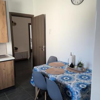 Comfort house syros - Ermoupoli - 7
