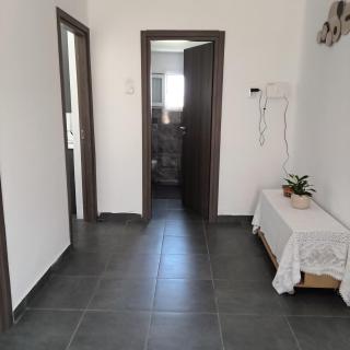 Comfort house syros - Ermoupoli - 6