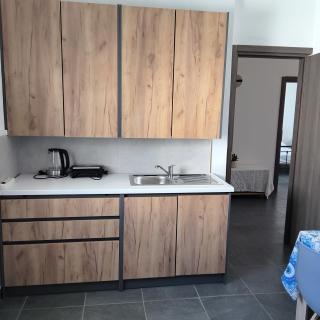 Comfort house syros - Ermoupoli - 5