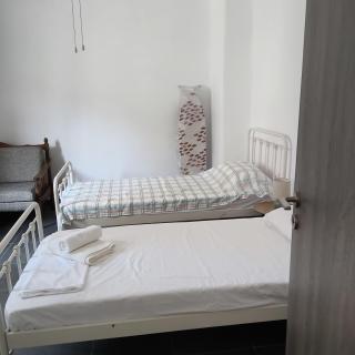 Comfort house syros - Ermoupoli - 4