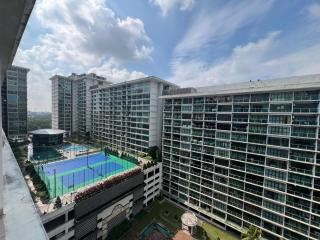 Palazio Studio by Wendy - Johor Bahru - 9