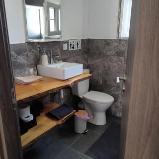 Comfort house syros - Ermoupoli - 3