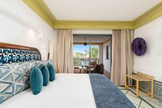 Jaal Riad Resort - Marrakech - 6