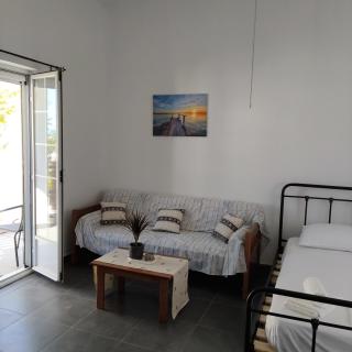 Comfort house syros - Ermoupoli - 2