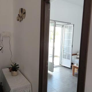 Comfort house syros - Ermoupoli - 1