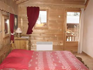 Chalet 9 Adultes 4 Enfants - Samoëns - 2