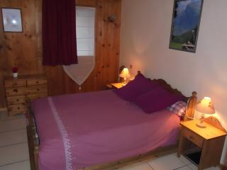 Chalet 9 Adultes 4 Enfants - Samoëns - 3