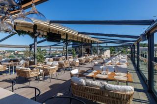 Eurohotel - Lviv - 6