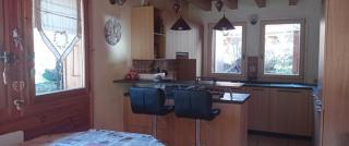 Chalet 9 Adultes 4 Enfants - Samoëns - 8
