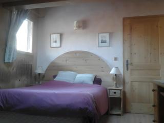 Chalet 9 Adultes 4 Enfants - Samoëns - 1