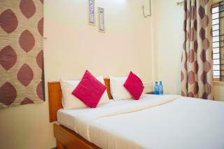 Mystic Felicity Inn - Bangalore - 5