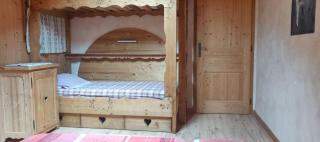 Chalet 9 Adultes 4 Enfants - Samoëns - 5