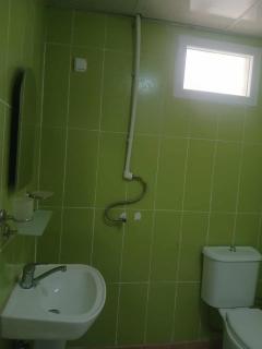 Telavi sleep & stay hotel - 2
