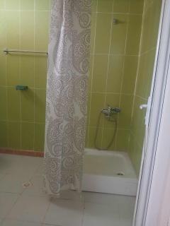 Telavi sleep & stay hotel - 1