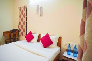 Mystic Felicity Inn - Bangalore - 6
