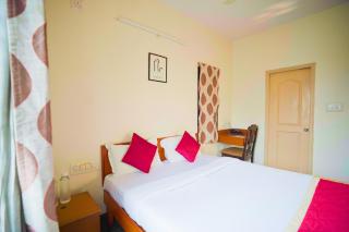 Mystic Felicity Inn - Bangalore - 8