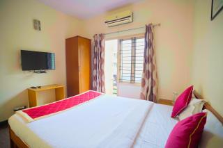 Mystic Felicity Inn - Bangalore - 7