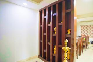 Mystic Felicity Inn - Bangalore - 4