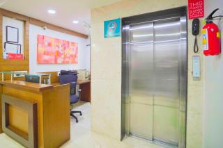 Mystic Felicity Inn - Bangalore - 3