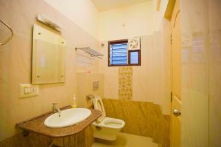 Mystic Felicity Inn - Bangalore - 1