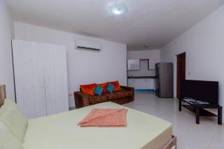 la bonita studio - Hurghada - 5