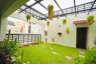 Mystic Felicity Inn - Bangalore - 2
