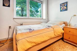 Messezimmer - Hannover - 4