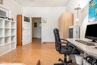 Messezimmer - Hannover - 3