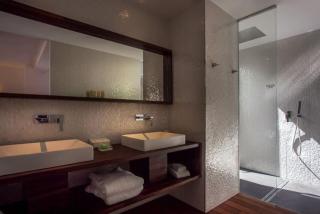 Refreshing Villa Amidst a Breathtaking Nature - Saint Barthelemy - 2