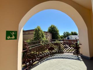 Licht Loft - Itzehoe - 7