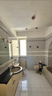 Casa Philo' - Ischia - 7