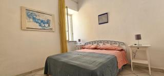 Casa Philo' - Ischia - 4